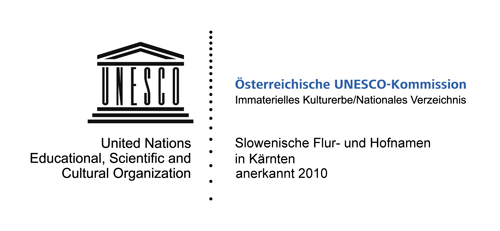 unesco logo